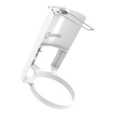 LEDVANCE HQL LED P ACCESSORIES 2000LM LAMP SHADE