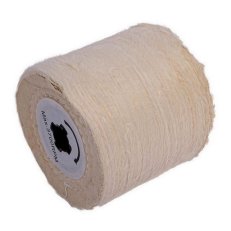 Plstěný leštící válec 120x100mm XTLINE XT399095
