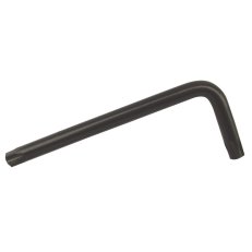 Klíč zástrčný TRX T15 XTLINE P00015