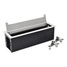 TOPACESS 385MM KOV