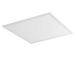 P6060-40W-WW panel teplá bílá T-LED 102295