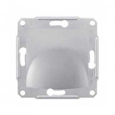 Sedna Kabelová vývodka, Aluminium SCHNEIDER SDN5500160