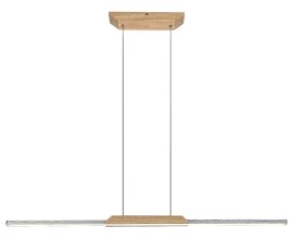 TAMUR buk LED 26W IP20 buk RABALUX 72084