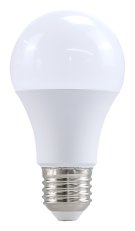 Světelný zdroj SMD LED, E27 A60, 10W, 1055lm, 3000K RABALUX 79060