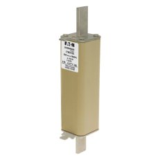 Ultra rychlá pojistka Eaton 170E4182 1600V, 50A