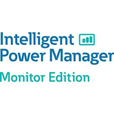 Eaton IPM-MO-M1 IPM Monitor: podpora pro jeden přístupový bod na 1 rok