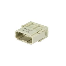 Vidlicový modul revos FLEX, 12 pólů WIELAND 78.012.4056.0