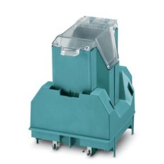 BM ID-MAG40 Zásobník 1044357