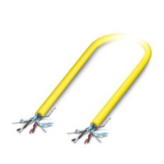 PSR-M-CABLE50 Kabel 1104841
