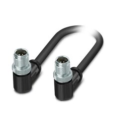 NBC-M12MRY/10,0-94H/M12MRY Hybridní kabel 1149300