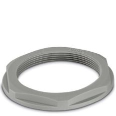 A-INL-M63-P-LG Protimatice 1417666