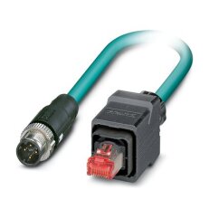 NBC-M12MSD/10,0-93R/R4AQ