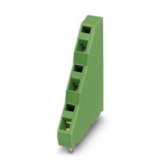 ZFK3DSA 1,5-6,08 Svorka desky plošných spojů 1704554