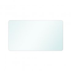 Ochranné sklo GLASS-SALI k halogenovým reflektorům SALI -1500 72186 Kanlux