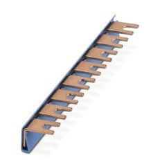 MPB 18/1- 8 BU Můstkovací vodič 2858470