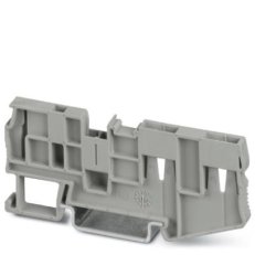 ST 2,5-QUATTRO/2P-FS Uzavírací příruba 3061392