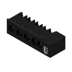 Konektor MHS 7S/03-5/02 D11 H T3 B T WEIDMÜLLER 8000085192