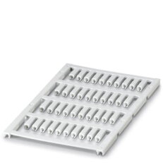 UC-WMCO 2,9 (12X3,5) CUS Značkovač vodičů 0829060