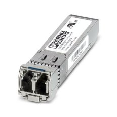 FOC-TRX-SFP+-10G-LR-IT