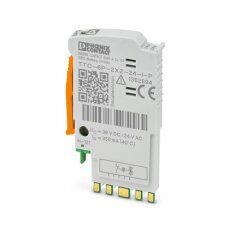 TTC-6P-2X2-24-I-P 0 PHOENIX CONTACT 1362694