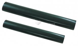 GPH GT3-160X1000 Teplem smrštitelná trubice
