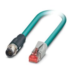 NBC-MS/ 3,0-94B/R4AC 1237NC Síťový kabel 1413217