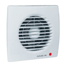 FUTURE 120 C 1771234 IPX4 malý axiální ventilátor