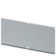UCS SW 125-F AL Boční stěna 2203366