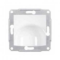 Sedna Kabelová vývodka, Polar SCHNEIDER SDN5500121