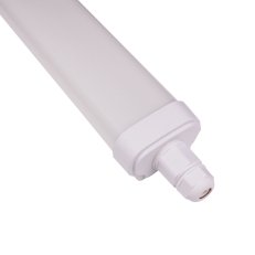 Svítidlo TRIPROOF TR120-45-DW T-LED 016221
