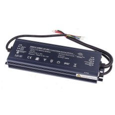 24V 300W zdroj DIM67-24-300 5v1 - 056515