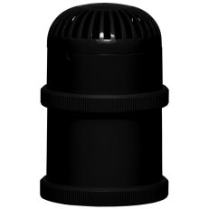 Modul akustický TWS SOUNDER A+ 12/24V ACDC IP65 78-95 dB černá 16 tónů 33402