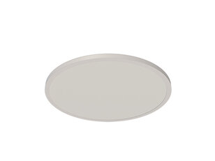 Stropní svítidlo ITAKA 400 CCT s RGB přisvícením SMART Tuya Wifi PN31400017