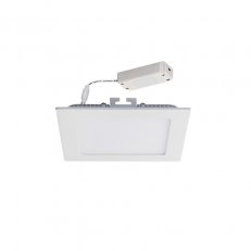 LED vestavné svítidlo Kanlux KATRO 13W-NW-W