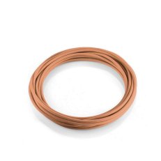 Textilní kabel 10m IDEAL LUX 301709