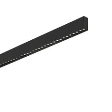 Steel accent 4000k IDEAL LUX 270173
