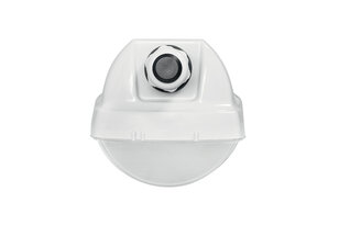 Průmyslové svítidlo PRIMA 1.2ft PC 3F NM3hAt 3W IP66 TREVOS 106620
