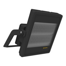 Reflektor LEDVANCE FLOODLIGHT HIGH MAST 300W LUMINAIRE HEAD 300W 757 SYM R12