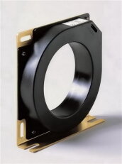 Homopolární toroid E1.2-E6.2 400A ABB 1SDA076249R0001