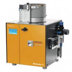 Weidmüller 9027310000 CRIMPFIX LZ