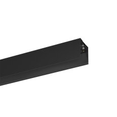 C00848BBWZZ - ROLLIP60-MS 21 PLAFONE L.1