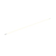 Balení 10 LED Tube C T5 M 1500 34W 840 SLV 1008696