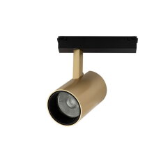 XCLICK M ADJ. DALI PROJECTOR 32,4W 48V D