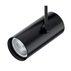XMUSE PROJECTOR for MT 1x9W 220-240V AC