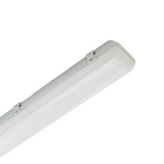 XPROOF LED WATERPROOF 50W 220-240V AC 65
