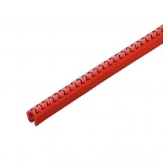 Značení vodičů CableLine CLI C 2-4 RT/WS 2 CD WEIDMÜLLER 1568261509
