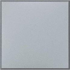 Legrand HC4951 BTAX ZÁSLEPKA, 2M HLIN