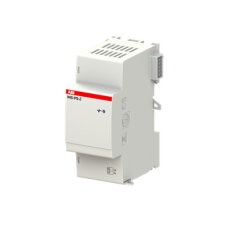 INS-PS-2