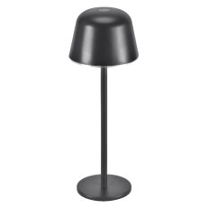 ENDURA STYLE STAN TABLE CCT USB DG LEDV