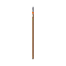 Světelný zdroj OSRAM LED TUBE T8 EM ENERGY EFFICIENCY CLASS A 1500 mm 17.6W 840